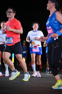 BIB: 43004
                            <button type="button" onclick="openModal(19945632)" class="btn btn-primary btn-sm float-right btn-popup" data-toggle="modal" data-target=".modal-high-quality">
                        <i class="fas fa-shopping-cart"></i> Add to Cart
                    </button>
                                            <button type="button" onclick="isThisMe(19945632, true)" class="btn btn-success btn-sm float-right btn-popup btn-isme hidden" data-toggle="tooltip" data-placement="bottom" title="นี่คือรูปของคุณใช่ไหม คลิกที่นี่เพื่อเอาเข้าอัลบั้ม">
                        <i class="fas fa-plus"></i> Add to album
                    </button>
                    <button type="button" onclick="isThisMe(19945632, false)" class="btn btn-warning btn-sm float-right btn-popup btn-isnotme hidden">
                        <i class="fas fa-ban"></i> Remove from album
                    </button>