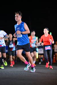 BIB: 1097, 66459
                            <button type="button" onclick="openModal(19901863)" class="btn btn-primary btn-sm float-right btn-popup" data-toggle="modal" data-target=".modal-high-quality">
                        <i class="fas fa-shopping-cart"></i> Add to Cart
                    </button>
                                            <button type="button" onclick="isThisMe(19901863, true)" class="btn btn-success btn-sm float-right btn-popup btn-isme hidden" data-toggle="tooltip" data-placement="bottom" title="นี่คือรูปของคุณใช่ไหม คลิกที่นี่เพื่อเอาเข้าอัลบั้ม">
                        <i class="fas fa-plus"></i> Add to album
                    </button>
                    <button type="button" onclick="isThisMe(19901863, false)" class="btn btn-warning btn-sm float-right btn-popup btn-isnotme hidden">
                        <i class="fas fa-ban"></i> Remove from album
                    </button>