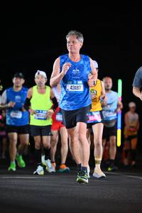 BIB: 43187, 684
                            <button type="button" onclick="openModal(19946899)" class="btn btn-primary btn-sm float-right btn-popup" data-toggle="modal" data-target=".modal-high-quality">
                        <i class="fas fa-shopping-cart"></i> Add to Cart
                    </button>
                                            <button type="button" onclick="isThisMe(19946899, true)" class="btn btn-success btn-sm float-right btn-popup btn-isme hidden" data-toggle="tooltip" data-placement="bottom" title="นี่คือรูปของคุณใช่ไหม คลิกที่นี่เพื่อเอาเข้าอัลบั้ม">
                        <i class="fas fa-plus"></i> Add to album
                    </button>
                    <button type="button" onclick="isThisMe(19946899, false)" class="btn btn-warning btn-sm float-right btn-popup btn-isnotme hidden">
                        <i class="fas fa-ban"></i> Remove from album
                    </button>