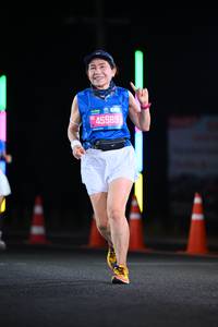 BIB: 45589
                            <button type="button" onclick="openModal(19952353)" class="btn btn-primary btn-sm float-right btn-popup" data-toggle="modal" data-target=".modal-high-quality">
                        <i class="fas fa-shopping-cart"></i> Add to Cart
                    </button>
                                            <button type="button" onclick="isThisMe(19952353, true)" class="btn btn-success btn-sm float-right btn-popup btn-isme hidden" data-toggle="tooltip" data-placement="bottom" title="นี่คือรูปของคุณใช่ไหม คลิกที่นี่เพื่อเอาเข้าอัลบั้ม">
                        <i class="fas fa-plus"></i> Add to album
                    </button>
                    <button type="button" onclick="isThisMe(19952353, false)" class="btn btn-warning btn-sm float-right btn-popup btn-isnotme hidden">
                        <i class="fas fa-ban"></i> Remove from album
                    </button>