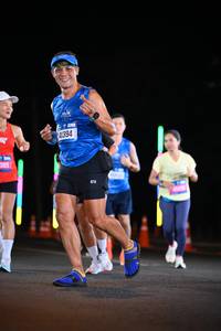 BIB: 385, 41394
                            <button type="button" onclick="openModal(19942419)" class="btn btn-primary btn-sm float-right btn-popup" data-toggle="modal" data-target=".modal-high-quality">
                        <i class="fas fa-shopping-cart"></i> Add to Cart
                    </button>
                                            <button type="button" onclick="isThisMe(19942419, true)" class="btn btn-success btn-sm float-right btn-popup btn-isme hidden" data-toggle="tooltip" data-placement="bottom" title="นี่คือรูปของคุณใช่ไหม คลิกที่นี่เพื่อเอาเข้าอัลบั้ม">
                        <i class="fas fa-plus"></i> Add to album
                    </button>
                    <button type="button" onclick="isThisMe(19942419, false)" class="btn btn-warning btn-sm float-right btn-popup btn-isnotme hidden">
                        <i class="fas fa-ban"></i> Remove from album
                    </button>