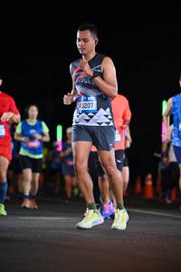 BIB: 40207
                            <button type="button" onclick="openModal(19944027)" class="btn btn-primary btn-sm float-right btn-popup" data-toggle="modal" data-target=".modal-high-quality">
                        <i class="fas fa-shopping-cart"></i> Add to Cart
                    </button>
                                            <button type="button" onclick="isThisMe(19944027, true)" class="btn btn-success btn-sm float-right btn-popup btn-isme hidden" data-toggle="tooltip" data-placement="bottom" title="นี่คือรูปของคุณใช่ไหม คลิกที่นี่เพื่อเอาเข้าอัลบั้ม">
                        <i class="fas fa-plus"></i> Add to album
                    </button>
                    <button type="button" onclick="isThisMe(19944027, false)" class="btn btn-warning btn-sm float-right btn-popup btn-isnotme hidden">
                        <i class="fas fa-ban"></i> Remove from album
                    </button>