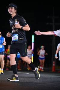 BIB: 43495
                            <button type="button" onclick="openModal(19922056)" class="btn btn-primary btn-sm float-right btn-popup" data-toggle="modal" data-target=".modal-high-quality">
                        <i class="fas fa-shopping-cart"></i> Add to Cart
                    </button>
                                            <button type="button" onclick="isThisMe(19922056, true)" class="btn btn-success btn-sm float-right btn-popup btn-isme hidden" data-toggle="tooltip" data-placement="bottom" title="นี่คือรูปของคุณใช่ไหม คลิกที่นี่เพื่อเอาเข้าอัลบั้ม">
                        <i class="fas fa-plus"></i> Add to album
                    </button>
                    <button type="button" onclick="isThisMe(19922056, false)" class="btn btn-warning btn-sm float-right btn-popup btn-isnotme hidden">
                        <i class="fas fa-ban"></i> Remove from album
                    </button>