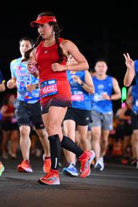 BIB: 45432
                            <button type="button" onclick="openModal(19913197)" class="btn btn-primary btn-sm float-right btn-popup" data-toggle="modal" data-target=".modal-high-quality">
                        <i class="fas fa-shopping-cart"></i> Add to Cart
                    </button>
                                            <button type="button" onclick="isThisMe(19913197, true)" class="btn btn-success btn-sm float-right btn-popup btn-isme hidden" data-toggle="tooltip" data-placement="bottom" title="นี่คือรูปของคุณใช่ไหม คลิกที่นี่เพื่อเอาเข้าอัลบั้ม">
                        <i class="fas fa-plus"></i> Add to album
                    </button>
                    <button type="button" onclick="isThisMe(19913197, false)" class="btn btn-warning btn-sm float-right btn-popup btn-isnotme hidden">
                        <i class="fas fa-ban"></i> Remove from album
                    </button>