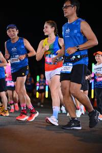 BIB: 66007, 43547
                            <button type="button" onclick="openModal(19942289)" class="btn btn-primary btn-sm float-right btn-popup" data-toggle="modal" data-target=".modal-high-quality">
                        <i class="fas fa-shopping-cart"></i> Add to Cart
                    </button>
                                            <button type="button" onclick="isThisMe(19942289, true)" class="btn btn-success btn-sm float-right btn-popup btn-isme hidden" data-toggle="tooltip" data-placement="bottom" title="นี่คือรูปของคุณใช่ไหม คลิกที่นี่เพื่อเอาเข้าอัลบั้ม">
                        <i class="fas fa-plus"></i> Add to album
                    </button>
                    <button type="button" onclick="isThisMe(19942289, false)" class="btn btn-warning btn-sm float-right btn-popup btn-isnotme hidden">
                        <i class="fas fa-ban"></i> Remove from album
                    </button>