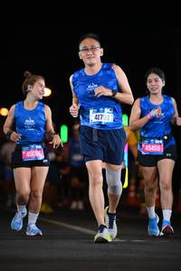 BIB: 45086, 41709, 45456
                            <button type="button" onclick="openModal(19984831)" class="btn btn-primary btn-sm float-right btn-popup" data-toggle="modal" data-target=".modal-high-quality">
                        <i class="fas fa-shopping-cart"></i> Add to Cart
                    </button>
                                            <button type="button" onclick="isThisMe(19984831, true)" class="btn btn-success btn-sm float-right btn-popup btn-isme hidden" data-toggle="tooltip" data-placement="bottom" title="นี่คือรูปของคุณใช่ไหม คลิกที่นี่เพื่อเอาเข้าอัลบั้ม">
                        <i class="fas fa-plus"></i> Add to album
                    </button>
                    <button type="button" onclick="isThisMe(19984831, false)" class="btn btn-warning btn-sm float-right btn-popup btn-isnotme hidden">
                        <i class="fas fa-ban"></i> Remove from album
                    </button>
