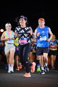 BIB: 66487, 45903, 42051
                            <button type="button" onclick="openModal(19950054)" class="btn btn-primary btn-sm float-right btn-popup" data-toggle="modal" data-target=".modal-high-quality">
                        <i class="fas fa-shopping-cart"></i> Add to Cart
                    </button>
                                            <button type="button" onclick="isThisMe(19950054, true)" class="btn btn-success btn-sm float-right btn-popup btn-isme hidden" data-toggle="tooltip" data-placement="bottom" title="นี่คือรูปของคุณใช่ไหม คลิกที่นี่เพื่อเอาเข้าอัลบั้ม">
                        <i class="fas fa-plus"></i> Add to album
                    </button>
                    <button type="button" onclick="isThisMe(19950054, false)" class="btn btn-warning btn-sm float-right btn-popup btn-isnotme hidden">
                        <i class="fas fa-ban"></i> Remove from album
                    </button>