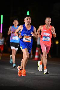 BIB: 191, 21335, 43041, 2629
                            <button type="button" onclick="openModal(20088003)" class="btn btn-primary btn-sm float-right btn-popup" data-toggle="modal" data-target=".modal-high-quality">
                        <i class="fas fa-shopping-cart"></i> Add to Cart
                    </button>
                                            <button type="button" onclick="isThisMe(20088003, true)" class="btn btn-success btn-sm float-right btn-popup btn-isme hidden" data-toggle="tooltip" data-placement="bottom" title="นี่คือรูปของคุณใช่ไหม คลิกที่นี่เพื่อเอาเข้าอัลบั้ม">
                        <i class="fas fa-plus"></i> Add to album
                    </button>
                    <button type="button" onclick="isThisMe(20088003, false)" class="btn btn-warning btn-sm float-right btn-popup btn-isnotme hidden">
                        <i class="fas fa-ban"></i> Remove from album
                    </button>