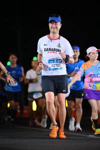 BIB: 42782, 6909, 45460
                            <button type="button" onclick="openModal(19952529)" class="btn btn-primary btn-sm float-right btn-popup" data-toggle="modal" data-target=".modal-high-quality">
                        <i class="fas fa-shopping-cart"></i> Add to Cart
                    </button>
                                            <button type="button" onclick="isThisMe(19952529, true)" class="btn btn-success btn-sm float-right btn-popup btn-isme hidden" data-toggle="tooltip" data-placement="bottom" title="นี่คือรูปของคุณใช่ไหม คลิกที่นี่เพื่อเอาเข้าอัลบั้ม">
                        <i class="fas fa-plus"></i> Add to album
                    </button>
                    <button type="button" onclick="isThisMe(19952529, false)" class="btn btn-warning btn-sm float-right btn-popup btn-isnotme hidden">
                        <i class="fas fa-ban"></i> Remove from album
                    </button>