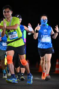 BIB: 40315, 68409
                            <button type="button" onclick="openModal(19944557)" class="btn btn-primary btn-sm float-right btn-popup" data-toggle="modal" data-target=".modal-high-quality">
                        <i class="fas fa-shopping-cart"></i> Add to Cart
                    </button>
                                            <button type="button" onclick="isThisMe(19944557, true)" class="btn btn-success btn-sm float-right btn-popup btn-isme hidden" data-toggle="tooltip" data-placement="bottom" title="นี่คือรูปของคุณใช่ไหม คลิกที่นี่เพื่อเอาเข้าอัลบั้ม">
                        <i class="fas fa-plus"></i> Add to album
                    </button>
                    <button type="button" onclick="isThisMe(19944557, false)" class="btn btn-warning btn-sm float-right btn-popup btn-isnotme hidden">
                        <i class="fas fa-ban"></i> Remove from album
                    </button>