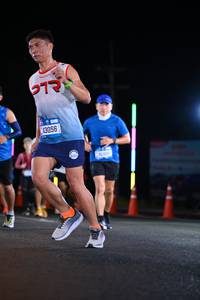 BIB: 273, 43056
                            <button type="button" onclick="openModal(19939493)" class="btn btn-primary btn-sm float-right btn-popup" data-toggle="modal" data-target=".modal-high-quality">
                        <i class="fas fa-shopping-cart"></i> Add to Cart
                    </button>
                                            <button type="button" onclick="isThisMe(19939493, true)" class="btn btn-success btn-sm float-right btn-popup btn-isme hidden" data-toggle="tooltip" data-placement="bottom" title="นี่คือรูปของคุณใช่ไหม คลิกที่นี่เพื่อเอาเข้าอัลบั้ม">
                        <i class="fas fa-plus"></i> Add to album
                    </button>
                    <button type="button" onclick="isThisMe(19939493, false)" class="btn btn-warning btn-sm float-right btn-popup btn-isnotme hidden">
                        <i class="fas fa-ban"></i> Remove from album
                    </button>