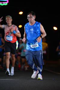 BIB: 87455, 201, 44164
                            <button type="button" onclick="openModal(19990461)" class="btn btn-primary btn-sm float-right btn-popup" data-toggle="modal" data-target=".modal-high-quality">
                        <i class="fas fa-shopping-cart"></i> Add to Cart
                    </button>
                                            <button type="button" onclick="isThisMe(19990461, true)" class="btn btn-success btn-sm float-right btn-popup btn-isme hidden" data-toggle="tooltip" data-placement="bottom" title="นี่คือรูปของคุณใช่ไหม คลิกที่นี่เพื่อเอาเข้าอัลบั้ม">
                        <i class="fas fa-plus"></i> Add to album
                    </button>
                    <button type="button" onclick="isThisMe(19990461, false)" class="btn btn-warning btn-sm float-right btn-popup btn-isnotme hidden">
                        <i class="fas fa-ban"></i> Remove from album
                    </button>