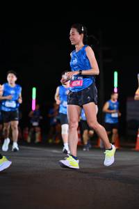 BIB: 
                            <button type="button" onclick="openModal(19938114)" class="btn btn-primary btn-sm float-right btn-popup" data-toggle="modal" data-target=".modal-high-quality">
                        <i class="fas fa-shopping-cart"></i> Add to Cart
                    </button>
                                            <button type="button" onclick="isThisMe(19938114, true)" class="btn btn-success btn-sm float-right btn-popup btn-isme hidden" data-toggle="tooltip" data-placement="bottom" title="นี่คือรูปของคุณใช่ไหม คลิกที่นี่เพื่อเอาเข้าอัลบั้ม">
                        <i class="fas fa-plus"></i> Add to album
                    </button>
                    <button type="button" onclick="isThisMe(19938114, false)" class="btn btn-warning btn-sm float-right btn-popup btn-isnotme hidden">
                        <i class="fas fa-ban"></i> Remove from album
                    </button>