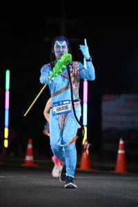 BIB: 66486
                            <button type="button" onclick="openModal(19932328)" class="btn btn-primary btn-sm float-right btn-popup" data-toggle="modal" data-target=".modal-high-quality">
                        <i class="fas fa-shopping-cart"></i> Add to Cart
                    </button>
                                            <button type="button" onclick="isThisMe(19932328, true)" class="btn btn-success btn-sm float-right btn-popup btn-isme hidden" data-toggle="tooltip" data-placement="bottom" title="นี่คือรูปของคุณใช่ไหม คลิกที่นี่เพื่อเอาเข้าอัลบั้ม">
                        <i class="fas fa-plus"></i> Add to album
                    </button>
                    <button type="button" onclick="isThisMe(19932328, false)" class="btn btn-warning btn-sm float-right btn-popup btn-isnotme hidden">
                        <i class="fas fa-ban"></i> Remove from album
                    </button>