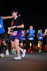 BIB: 45539
                            <button type="button" onclick="openModal(19947612)" class="btn btn-primary btn-sm float-right btn-popup" data-toggle="modal" data-target=".modal-high-quality">
                        <i class="fas fa-shopping-cart"></i> Add to Cart
                    </button>
                                            <button type="button" onclick="isThisMe(19947612, true)" class="btn btn-success btn-sm float-right btn-popup btn-isme hidden" data-toggle="tooltip" data-placement="bottom" title="นี่คือรูปของคุณใช่ไหม คลิกที่นี่เพื่อเอาเข้าอัลบั้ม">
                        <i class="fas fa-plus"></i> Add to album
                    </button>
                    <button type="button" onclick="isThisMe(19947612, false)" class="btn btn-warning btn-sm float-right btn-popup btn-isnotme hidden">
                        <i class="fas fa-ban"></i> Remove from album
                    </button>