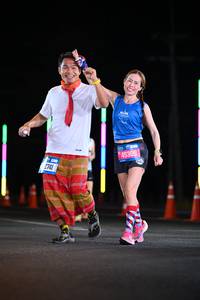 BIB: 2741, 45305
                            <button type="button" onclick="openModal(19951467)" class="btn btn-primary btn-sm float-right btn-popup" data-toggle="modal" data-target=".modal-high-quality">
                        <i class="fas fa-shopping-cart"></i> Add to Cart
                    </button>
                                            <button type="button" onclick="isThisMe(19951467, true)" class="btn btn-success btn-sm float-right btn-popup btn-isme hidden" data-toggle="tooltip" data-placement="bottom" title="นี่คือรูปของคุณใช่ไหม คลิกที่นี่เพื่อเอาเข้าอัลบั้ม">
                        <i class="fas fa-plus"></i> Add to album
                    </button>
                    <button type="button" onclick="isThisMe(19951467, false)" class="btn btn-warning btn-sm float-right btn-popup btn-isnotme hidden">
                        <i class="fas fa-ban"></i> Remove from album
                    </button>