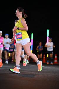 BIB: 9019
                            <button type="button" onclick="openModal(19931225)" class="btn btn-primary btn-sm float-right btn-popup" data-toggle="modal" data-target=".modal-high-quality">
                        <i class="fas fa-shopping-cart"></i> Add to Cart
                    </button>
                                            <button type="button" onclick="isThisMe(19931225, true)" class="btn btn-success btn-sm float-right btn-popup btn-isme hidden" data-toggle="tooltip" data-placement="bottom" title="นี่คือรูปของคุณใช่ไหม คลิกที่นี่เพื่อเอาเข้าอัลบั้ม">
                        <i class="fas fa-plus"></i> Add to album
                    </button>
                    <button type="button" onclick="isThisMe(19931225, false)" class="btn btn-warning btn-sm float-right btn-popup btn-isnotme hidden">
                        <i class="fas fa-ban"></i> Remove from album
                    </button>