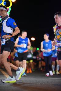 BIB: 087, 4075
                            <button type="button" onclick="openModal(19921410)" class="btn btn-primary btn-sm float-right btn-popup" data-toggle="modal" data-target=".modal-high-quality">
                        <i class="fas fa-shopping-cart"></i> Add to Cart
                    </button>
                                            <button type="button" onclick="isThisMe(19921410, true)" class="btn btn-success btn-sm float-right btn-popup btn-isme hidden" data-toggle="tooltip" data-placement="bottom" title="นี่คือรูปของคุณใช่ไหม คลิกที่นี่เพื่อเอาเข้าอัลบั้ม">
                        <i class="fas fa-plus"></i> Add to album
                    </button>
                    <button type="button" onclick="isThisMe(19921410, false)" class="btn btn-warning btn-sm float-right btn-popup btn-isnotme hidden">
                        <i class="fas fa-ban"></i> Remove from album
                    </button>