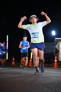 BIB: 79405
                            <button type="button" onclick="openModal(19950685)" class="btn btn-primary btn-sm float-right btn-popup" data-toggle="modal" data-target=".modal-high-quality">
                        <i class="fas fa-shopping-cart"></i> Add to Cart
                    </button>
                                            <button type="button" onclick="isThisMe(19950685, true)" class="btn btn-success btn-sm float-right btn-popup btn-isme hidden" data-toggle="tooltip" data-placement="bottom" title="นี่คือรูปของคุณใช่ไหม คลิกที่นี่เพื่อเอาเข้าอัลบั้ม">
                        <i class="fas fa-plus"></i> Add to album
                    </button>
                    <button type="button" onclick="isThisMe(19950685, false)" class="btn btn-warning btn-sm float-right btn-popup btn-isnotme hidden">
                        <i class="fas fa-ban"></i> Remove from album
                    </button>