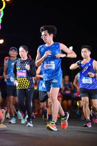 BIB: 45626, 42490, 42348
                            <button type="button" onclick="openModal(19913080)" class="btn btn-primary btn-sm float-right btn-popup" data-toggle="modal" data-target=".modal-high-quality">
                        <i class="fas fa-shopping-cart"></i> Add to Cart
                    </button>
                                            <button type="button" onclick="isThisMe(19913080, true)" class="btn btn-success btn-sm float-right btn-popup btn-isme hidden" data-toggle="tooltip" data-placement="bottom" title="นี่คือรูปของคุณใช่ไหม คลิกที่นี่เพื่อเอาเข้าอัลบั้ม">
                        <i class="fas fa-plus"></i> Add to album
                    </button>
                    <button type="button" onclick="isThisMe(19913080, false)" class="btn btn-warning btn-sm float-right btn-popup btn-isnotme hidden">
                        <i class="fas fa-ban"></i> Remove from album
                    </button>