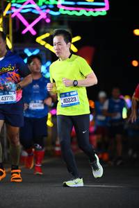 BIB: 43778, 40229
                            <button type="button" onclick="openModal(19999542)" class="btn btn-primary btn-sm float-right btn-popup" data-toggle="modal" data-target=".modal-high-quality">
                        <i class="fas fa-shopping-cart"></i> Add to Cart
                    </button>
                                            <button type="button" onclick="isThisMe(19999542, true)" class="btn btn-success btn-sm float-right btn-popup btn-isme hidden" data-toggle="tooltip" data-placement="bottom" title="นี่คือรูปของคุณใช่ไหม คลิกที่นี่เพื่อเอาเข้าอัลบั้ม">
                        <i class="fas fa-plus"></i> Add to album
                    </button>
                    <button type="button" onclick="isThisMe(19999542, false)" class="btn btn-warning btn-sm float-right btn-popup btn-isnotme hidden">
                        <i class="fas fa-ban"></i> Remove from album
                    </button>