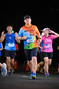 BIB: 43093, 43997, 65455
                            <button type="button" onclick="openModal(19945284)" class="btn btn-primary btn-sm float-right btn-popup" data-toggle="modal" data-target=".modal-high-quality">
                        <i class="fas fa-shopping-cart"></i> Add to Cart
                    </button>
                                            <button type="button" onclick="isThisMe(19945284, true)" class="btn btn-success btn-sm float-right btn-popup btn-isme hidden" data-toggle="tooltip" data-placement="bottom" title="นี่คือรูปของคุณใช่ไหม คลิกที่นี่เพื่อเอาเข้าอัลบั้ม">
                        <i class="fas fa-plus"></i> Add to album
                    </button>
                    <button type="button" onclick="isThisMe(19945284, false)" class="btn btn-warning btn-sm float-right btn-popup btn-isnotme hidden">
                        <i class="fas fa-ban"></i> Remove from album
                    </button>