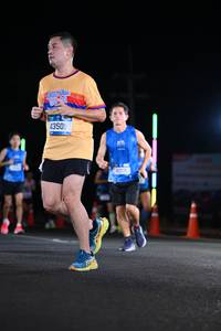 BIB: 43509, 4570
                            <button type="button" onclick="openModal(19938387)" class="btn btn-primary btn-sm float-right btn-popup" data-toggle="modal" data-target=".modal-high-quality">
                        <i class="fas fa-shopping-cart"></i> Add to Cart
                    </button>
                                            <button type="button" onclick="isThisMe(19938387, true)" class="btn btn-success btn-sm float-right btn-popup btn-isme hidden" data-toggle="tooltip" data-placement="bottom" title="นี่คือรูปของคุณใช่ไหม คลิกที่นี่เพื่อเอาเข้าอัลบั้ม">
                        <i class="fas fa-plus"></i> Add to album
                    </button>
                    <button type="button" onclick="isThisMe(19938387, false)" class="btn btn-warning btn-sm float-right btn-popup btn-isnotme hidden">
                        <i class="fas fa-ban"></i> Remove from album
                    </button>