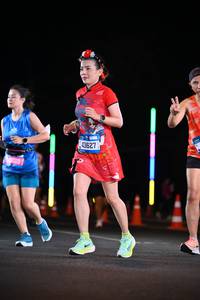 BIB: 43627
                            <button type="button" onclick="openModal(19940994)" class="btn btn-primary btn-sm float-right btn-popup" data-toggle="modal" data-target=".modal-high-quality">
                        <i class="fas fa-shopping-cart"></i> Add to Cart
                    </button>
                                            <button type="button" onclick="isThisMe(19940994, true)" class="btn btn-success btn-sm float-right btn-popup btn-isme hidden" data-toggle="tooltip" data-placement="bottom" title="นี่คือรูปของคุณใช่ไหม คลิกที่นี่เพื่อเอาเข้าอัลบั้ม">
                        <i class="fas fa-plus"></i> Add to album
                    </button>
                    <button type="button" onclick="isThisMe(19940994, false)" class="btn btn-warning btn-sm float-right btn-popup btn-isnotme hidden">
                        <i class="fas fa-ban"></i> Remove from album
                    </button>