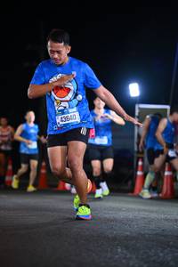 BIB: 43640
                            <button type="button" onclick="openModal(19938667)" class="btn btn-primary btn-sm float-right btn-popup" data-toggle="modal" data-target=".modal-high-quality">
                        <i class="fas fa-shopping-cart"></i> Add to Cart
                    </button>
                                            <button type="button" onclick="isThisMe(19938667, true)" class="btn btn-success btn-sm float-right btn-popup btn-isme hidden" data-toggle="tooltip" data-placement="bottom" title="นี่คือรูปของคุณใช่ไหม คลิกที่นี่เพื่อเอาเข้าอัลบั้ม">
                        <i class="fas fa-plus"></i> Add to album
                    </button>
                    <button type="button" onclick="isThisMe(19938667, false)" class="btn btn-warning btn-sm float-right btn-popup btn-isnotme hidden">
                        <i class="fas fa-ban"></i> Remove from album
                    </button>