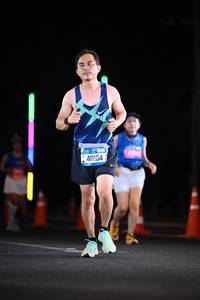 BIB: 40164
                            <button type="button" onclick="openModal(19952187)" class="btn btn-primary btn-sm float-right btn-popup" data-toggle="modal" data-target=".modal-high-quality">
                        <i class="fas fa-shopping-cart"></i> Add to Cart
                    </button>
                                            <button type="button" onclick="isThisMe(19952187, true)" class="btn btn-success btn-sm float-right btn-popup btn-isme hidden" data-toggle="tooltip" data-placement="bottom" title="นี่คือรูปของคุณใช่ไหม คลิกที่นี่เพื่อเอาเข้าอัลบั้ม">
                        <i class="fas fa-plus"></i> Add to album
                    </button>
                    <button type="button" onclick="isThisMe(19952187, false)" class="btn btn-warning btn-sm float-right btn-popup btn-isnotme hidden">
                        <i class="fas fa-ban"></i> Remove from album
                    </button>