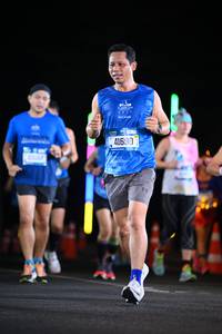 BIB: 41048, 1011, 41690
                            <button type="button" onclick="openModal(19920795)" class="btn btn-primary btn-sm float-right btn-popup" data-toggle="modal" data-target=".modal-high-quality">
                        <i class="fas fa-shopping-cart"></i> Add to Cart
                    </button>
                                            <button type="button" onclick="isThisMe(19920795, true)" class="btn btn-success btn-sm float-right btn-popup btn-isme hidden" data-toggle="tooltip" data-placement="bottom" title="นี่คือรูปของคุณใช่ไหม คลิกที่นี่เพื่อเอาเข้าอัลบั้ม">
                        <i class="fas fa-plus"></i> Add to album
                    </button>
                    <button type="button" onclick="isThisMe(19920795, false)" class="btn btn-warning btn-sm float-right btn-popup btn-isnotme hidden">
                        <i class="fas fa-ban"></i> Remove from album
                    </button>