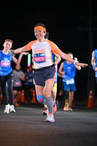 BIB: 45575
                            <button type="button" onclick="openModal(19929403)" class="btn btn-primary btn-sm float-right btn-popup" data-toggle="modal" data-target=".modal-high-quality">
                        <i class="fas fa-shopping-cart"></i> Add to Cart
                    </button>
                                            <button type="button" onclick="isThisMe(19929403, true)" class="btn btn-success btn-sm float-right btn-popup btn-isme hidden" data-toggle="tooltip" data-placement="bottom" title="นี่คือรูปของคุณใช่ไหม คลิกที่นี่เพื่อเอาเข้าอัลบั้ม">
                        <i class="fas fa-plus"></i> Add to album
                    </button>
                    <button type="button" onclick="isThisMe(19929403, false)" class="btn btn-warning btn-sm float-right btn-popup btn-isnotme hidden">
                        <i class="fas fa-ban"></i> Remove from album
                    </button>