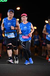 BIB: 43488, 45494
                            <button type="button" onclick="openModal(19993508)" class="btn btn-primary btn-sm float-right btn-popup" data-toggle="modal" data-target=".modal-high-quality">
                        <i class="fas fa-shopping-cart"></i> Add to Cart
                    </button>
                                            <button type="button" onclick="isThisMe(19993508, true)" class="btn btn-success btn-sm float-right btn-popup btn-isme hidden" data-toggle="tooltip" data-placement="bottom" title="นี่คือรูปของคุณใช่ไหม คลิกที่นี่เพื่อเอาเข้าอัลบั้ม">
                        <i class="fas fa-plus"></i> Add to album
                    </button>
                    <button type="button" onclick="isThisMe(19993508, false)" class="btn btn-warning btn-sm float-right btn-popup btn-isnotme hidden">
                        <i class="fas fa-ban"></i> Remove from album
                    </button>