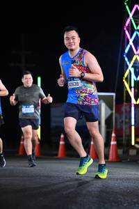 BIB: 162, 42639
                            <button type="button" onclick="openModal(19953847)" class="btn btn-primary btn-sm float-right btn-popup" data-toggle="modal" data-target=".modal-high-quality">
                        <i class="fas fa-shopping-cart"></i> Add to Cart
                    </button>
                                            <button type="button" onclick="isThisMe(19953847, true)" class="btn btn-success btn-sm float-right btn-popup btn-isme hidden" data-toggle="tooltip" data-placement="bottom" title="นี่คือรูปของคุณใช่ไหม คลิกที่นี่เพื่อเอาเข้าอัลบั้ม">
                        <i class="fas fa-plus"></i> Add to album
                    </button>
                    <button type="button" onclick="isThisMe(19953847, false)" class="btn btn-warning btn-sm float-right btn-popup btn-isnotme hidden">
                        <i class="fas fa-ban"></i> Remove from album
                    </button>