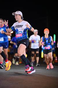 BIB: 45662
                            <button type="button" onclick="openModal(19928225)" class="btn btn-primary btn-sm float-right btn-popup" data-toggle="modal" data-target=".modal-high-quality">
                        <i class="fas fa-shopping-cart"></i> Add to Cart
                    </button>
                                            <button type="button" onclick="isThisMe(19928225, true)" class="btn btn-success btn-sm float-right btn-popup btn-isme hidden" data-toggle="tooltip" data-placement="bottom" title="นี่คือรูปของคุณใช่ไหม คลิกที่นี่เพื่อเอาเข้าอัลบั้ม">
                        <i class="fas fa-plus"></i> Add to album
                    </button>
                    <button type="button" onclick="isThisMe(19928225, false)" class="btn btn-warning btn-sm float-right btn-popup btn-isnotme hidden">
                        <i class="fas fa-ban"></i> Remove from album
                    </button>