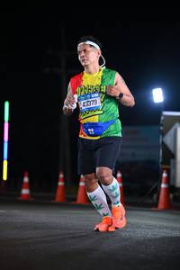 BIB: 105652, 43379
                            <button type="button" onclick="openModal(19942113)" class="btn btn-primary btn-sm float-right btn-popup" data-toggle="modal" data-target=".modal-high-quality">
                        <i class="fas fa-shopping-cart"></i> Add to Cart
                    </button>
                                            <button type="button" onclick="isThisMe(19942113, true)" class="btn btn-success btn-sm float-right btn-popup btn-isme hidden" data-toggle="tooltip" data-placement="bottom" title="นี่คือรูปของคุณใช่ไหม คลิกที่นี่เพื่อเอาเข้าอัลบั้ม">
                        <i class="fas fa-plus"></i> Add to album
                    </button>
                    <button type="button" onclick="isThisMe(19942113, false)" class="btn btn-warning btn-sm float-right btn-popup btn-isnotme hidden">
                        <i class="fas fa-ban"></i> Remove from album
                    </button>