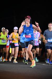 BIB: 202
                            <button type="button" onclick="openModal(19946800)" class="btn btn-primary btn-sm float-right btn-popup" data-toggle="modal" data-target=".modal-high-quality">
                        <i class="fas fa-shopping-cart"></i> Add to Cart
                    </button>
                                            <button type="button" onclick="isThisMe(19946800, true)" class="btn btn-success btn-sm float-right btn-popup btn-isme hidden" data-toggle="tooltip" data-placement="bottom" title="นี่คือรูปของคุณใช่ไหม คลิกที่นี่เพื่อเอาเข้าอัลบั้ม">
                        <i class="fas fa-plus"></i> Add to album
                    </button>
                    <button type="button" onclick="isThisMe(19946800, false)" class="btn btn-warning btn-sm float-right btn-popup btn-isnotme hidden">
                        <i class="fas fa-ban"></i> Remove from album
                    </button>