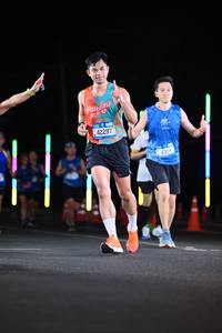 BIB: 2622
                            <button type="button" onclick="openModal(19901868)" class="btn btn-primary btn-sm float-right btn-popup" data-toggle="modal" data-target=".modal-high-quality">
                        <i class="fas fa-shopping-cart"></i> Add to Cart
                    </button>
                                            <button type="button" onclick="isThisMe(19901868, true)" class="btn btn-success btn-sm float-right btn-popup btn-isme hidden" data-toggle="tooltip" data-placement="bottom" title="นี่คือรูปของคุณใช่ไหม คลิกที่นี่เพื่อเอาเข้าอัลบั้ม">
                        <i class="fas fa-plus"></i> Add to album
                    </button>
                    <button type="button" onclick="isThisMe(19901868, false)" class="btn btn-warning btn-sm float-right btn-popup btn-isnotme hidden">
                        <i class="fas fa-ban"></i> Remove from album
                    </button>