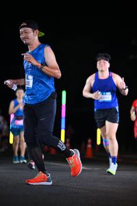 BIB: 
                            <button type="button" onclick="openModal(19940942)" class="btn btn-primary btn-sm float-right btn-popup" data-toggle="modal" data-target=".modal-high-quality">
                        <i class="fas fa-shopping-cart"></i> Add to Cart
                    </button>
                                            <button type="button" onclick="isThisMe(19940942, true)" class="btn btn-success btn-sm float-right btn-popup btn-isme hidden" data-toggle="tooltip" data-placement="bottom" title="นี่คือรูปของคุณใช่ไหม คลิกที่นี่เพื่อเอาเข้าอัลบั้ม">
                        <i class="fas fa-plus"></i> Add to album
                    </button>
                    <button type="button" onclick="isThisMe(19940942, false)" class="btn btn-warning btn-sm float-right btn-popup btn-isnotme hidden">
                        <i class="fas fa-ban"></i> Remove from album
                    </button>