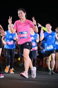 BIB: 45455, 200
                            <button type="button" onclick="openModal(19921681)" class="btn btn-primary btn-sm float-right btn-popup" data-toggle="modal" data-target=".modal-high-quality">
                        <i class="fas fa-shopping-cart"></i> Add to Cart
                    </button>
                                            <button type="button" onclick="isThisMe(19921681, true)" class="btn btn-success btn-sm float-right btn-popup btn-isme hidden" data-toggle="tooltip" data-placement="bottom" title="นี่คือรูปของคุณใช่ไหม คลิกที่นี่เพื่อเอาเข้าอัลบั้ม">
                        <i class="fas fa-plus"></i> Add to album
                    </button>
                    <button type="button" onclick="isThisMe(19921681, false)" class="btn btn-warning btn-sm float-right btn-popup btn-isnotme hidden">
                        <i class="fas fa-ban"></i> Remove from album
                    </button>