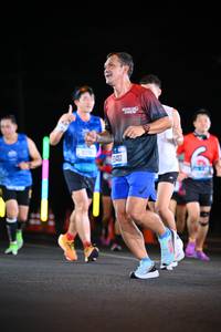 BIB: 3412
                            <button type="button" onclick="openModal(19928742)" class="btn btn-primary btn-sm float-right btn-popup" data-toggle="modal" data-target=".modal-high-quality">
                        <i class="fas fa-shopping-cart"></i> Add to Cart
                    </button>
                                            <button type="button" onclick="isThisMe(19928742, true)" class="btn btn-success btn-sm float-right btn-popup btn-isme hidden" data-toggle="tooltip" data-placement="bottom" title="นี่คือรูปของคุณใช่ไหม คลิกที่นี่เพื่อเอาเข้าอัลบั้ม">
                        <i class="fas fa-plus"></i> Add to album
                    </button>
                    <button type="button" onclick="isThisMe(19928742, false)" class="btn btn-warning btn-sm float-right btn-popup btn-isnotme hidden">
                        <i class="fas fa-ban"></i> Remove from album
                    </button>