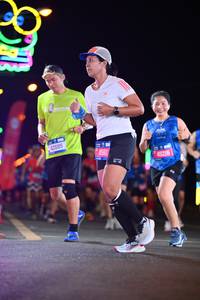 BIB: 42685, 45216
                            <button type="button" onclick="openModal(19926584)" class="btn btn-primary btn-sm float-right btn-popup" data-toggle="modal" data-target=".modal-high-quality">
                        <i class="fas fa-shopping-cart"></i> Add to Cart
                    </button>
                                            <button type="button" onclick="isThisMe(19926584, true)" class="btn btn-success btn-sm float-right btn-popup btn-isme hidden" data-toggle="tooltip" data-placement="bottom" title="นี่คือรูปของคุณใช่ไหม คลิกที่นี่เพื่อเอาเข้าอัลบั้ม">
                        <i class="fas fa-plus"></i> Add to album
                    </button>
                    <button type="button" onclick="isThisMe(19926584, false)" class="btn btn-warning btn-sm float-right btn-popup btn-isnotme hidden">
                        <i class="fas fa-ban"></i> Remove from album
                    </button>