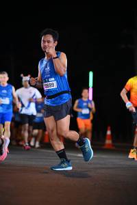 BIB: 0699
                            <button type="button" onclick="openModal(19937713)" class="btn btn-primary btn-sm float-right btn-popup" data-toggle="modal" data-target=".modal-high-quality">
                        <i class="fas fa-shopping-cart"></i> Add to Cart
                    </button>
                                            <button type="button" onclick="isThisMe(19937713, true)" class="btn btn-success btn-sm float-right btn-popup btn-isme hidden" data-toggle="tooltip" data-placement="bottom" title="นี่คือรูปของคุณใช่ไหม คลิกที่นี่เพื่อเอาเข้าอัลบั้ม">
                        <i class="fas fa-plus"></i> Add to album
                    </button>
                    <button type="button" onclick="isThisMe(19937713, false)" class="btn btn-warning btn-sm float-right btn-popup btn-isnotme hidden">
                        <i class="fas fa-ban"></i> Remove from album
                    </button>