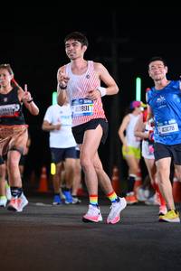 BIB: 43178, 40891
                            <button type="button" onclick="openModal(19938951)" class="btn btn-primary btn-sm float-right btn-popup" data-toggle="modal" data-target=".modal-high-quality">
                        <i class="fas fa-shopping-cart"></i> Add to Cart
                    </button>
                                            <button type="button" onclick="isThisMe(19938951, true)" class="btn btn-success btn-sm float-right btn-popup btn-isme hidden" data-toggle="tooltip" data-placement="bottom" title="นี่คือรูปของคุณใช่ไหม คลิกที่นี่เพื่อเอาเข้าอัลบั้ม">
                        <i class="fas fa-plus"></i> Add to album
                    </button>
                    <button type="button" onclick="isThisMe(19938951, false)" class="btn btn-warning btn-sm float-right btn-popup btn-isnotme hidden">
                        <i class="fas fa-ban"></i> Remove from album
                    </button>