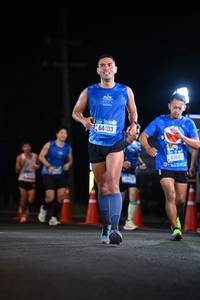 BIB: 64403, 43640
                            <button type="button" onclick="openModal(19938442)" class="btn btn-primary btn-sm float-right btn-popup" data-toggle="modal" data-target=".modal-high-quality">
                        <i class="fas fa-shopping-cart"></i> Add to Cart
                    </button>
                                            <button type="button" onclick="isThisMe(19938442, true)" class="btn btn-success btn-sm float-right btn-popup btn-isme hidden" data-toggle="tooltip" data-placement="bottom" title="นี่คือรูปของคุณใช่ไหม คลิกที่นี่เพื่อเอาเข้าอัลบั้ม">
                        <i class="fas fa-plus"></i> Add to album
                    </button>
                    <button type="button" onclick="isThisMe(19938442, false)" class="btn btn-warning btn-sm float-right btn-popup btn-isnotme hidden">
                        <i class="fas fa-ban"></i> Remove from album
                    </button>