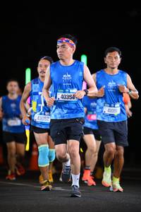 BIB: 43052, 2129, 40354, 41091
                            <button type="button" onclick="openModal(19946149)" class="btn btn-primary btn-sm float-right btn-popup" data-toggle="modal" data-target=".modal-high-quality">
                        <i class="fas fa-shopping-cart"></i> Add to Cart
                    </button>
                                            <button type="button" onclick="isThisMe(19946149, true)" class="btn btn-success btn-sm float-right btn-popup btn-isme hidden" data-toggle="tooltip" data-placement="bottom" title="นี่คือรูปของคุณใช่ไหม คลิกที่นี่เพื่อเอาเข้าอัลบั้ม">
                        <i class="fas fa-plus"></i> Add to album
                    </button>
                    <button type="button" onclick="isThisMe(19946149, false)" class="btn btn-warning btn-sm float-right btn-popup btn-isnotme hidden">
                        <i class="fas fa-ban"></i> Remove from album
                    </button>