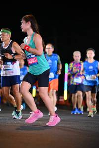 BIB: 40688, 45333
                            <button type="button" onclick="openModal(19920182)" class="btn btn-primary btn-sm float-right btn-popup" data-toggle="modal" data-target=".modal-high-quality">
                        <i class="fas fa-shopping-cart"></i> Add to Cart
                    </button>
                                            <button type="button" onclick="isThisMe(19920182, true)" class="btn btn-success btn-sm float-right btn-popup btn-isme hidden" data-toggle="tooltip" data-placement="bottom" title="นี่คือรูปของคุณใช่ไหม คลิกที่นี่เพื่อเอาเข้าอัลบั้ม">
                        <i class="fas fa-plus"></i> Add to album
                    </button>
                    <button type="button" onclick="isThisMe(19920182, false)" class="btn btn-warning btn-sm float-right btn-popup btn-isnotme hidden">
                        <i class="fas fa-ban"></i> Remove from album
                    </button>