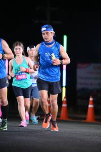 BIB: 45333
                            <button type="button" onclick="openModal(19920060)" class="btn btn-primary btn-sm float-right btn-popup" data-toggle="modal" data-target=".modal-high-quality">
                        <i class="fas fa-shopping-cart"></i> Add to Cart
                    </button>
                                            <button type="button" onclick="isThisMe(19920060, true)" class="btn btn-success btn-sm float-right btn-popup btn-isme hidden" data-toggle="tooltip" data-placement="bottom" title="นี่คือรูปของคุณใช่ไหม คลิกที่นี่เพื่อเอาเข้าอัลบั้ม">
                        <i class="fas fa-plus"></i> Add to album
                    </button>
                    <button type="button" onclick="isThisMe(19920060, false)" class="btn btn-warning btn-sm float-right btn-popup btn-isnotme hidden">
                        <i class="fas fa-ban"></i> Remove from album
                    </button>