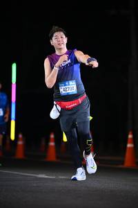 BIB: 42704
                            <button type="button" onclick="openModal(19943255)" class="btn btn-primary btn-sm float-right btn-popup" data-toggle="modal" data-target=".modal-high-quality">
                        <i class="fas fa-shopping-cart"></i> Add to Cart
                    </button>
                                            <button type="button" onclick="isThisMe(19943255, true)" class="btn btn-success btn-sm float-right btn-popup btn-isme hidden" data-toggle="tooltip" data-placement="bottom" title="นี่คือรูปของคุณใช่ไหม คลิกที่นี่เพื่อเอาเข้าอัลบั้ม">
                        <i class="fas fa-plus"></i> Add to album
                    </button>
                    <button type="button" onclick="isThisMe(19943255, false)" class="btn btn-warning btn-sm float-right btn-popup btn-isnotme hidden">
                        <i class="fas fa-ban"></i> Remove from album
                    </button>