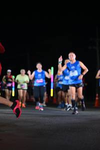 BIB: 
                            <button type="button" onclick="openModal(19947347)" class="btn btn-primary btn-sm float-right btn-popup" data-toggle="modal" data-target=".modal-high-quality">
                        <i class="fas fa-shopping-cart"></i> Add to Cart
                    </button>
                                            <button type="button" onclick="isThisMe(19947347, true)" class="btn btn-success btn-sm float-right btn-popup btn-isme hidden" data-toggle="tooltip" data-placement="bottom" title="นี่คือรูปของคุณใช่ไหม คลิกที่นี่เพื่อเอาเข้าอัลบั้ม">
                        <i class="fas fa-plus"></i> Add to album
                    </button>
                    <button type="button" onclick="isThisMe(19947347, false)" class="btn btn-warning btn-sm float-right btn-popup btn-isnotme hidden">
                        <i class="fas fa-ban"></i> Remove from album
                    </button>